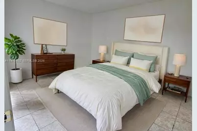 3396 Foxcroft Rd #113, Miramar, FL 33025 - Photo 7