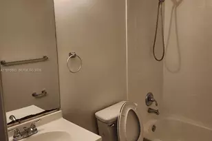 3396 Foxcroft Rd, Miramar, FL 33025 - Photo 51