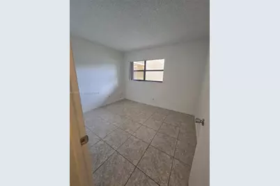 3396 Foxcroft Rd #113, Miramar, FL 33025 - Photo 73