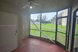 3396 Foxcroft Rd, Miramar, FL 33025 - Photo 15