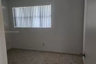 3396 Foxcroft Rd, Miramar, FL 33025 - Photo 53