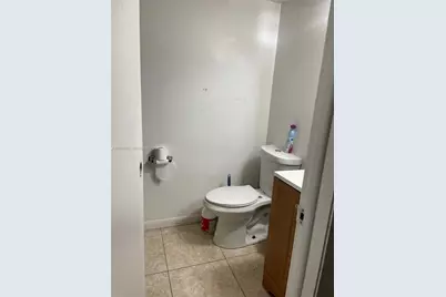 3396 Foxcroft Rd #113, Miramar, FL 33025 - Photo 41