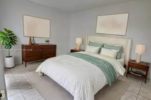 3396 Foxcroft Rd, Miramar, FL 33025 - Photo 9