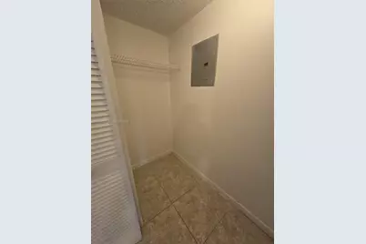 3396 Foxcroft Rd #113, Miramar, FL 33025 - Photo 23