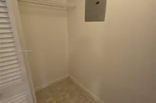 3396 Foxcroft Rd, Miramar, FL 33025 - Photo 23