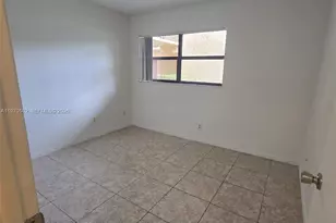 3396 Foxcroft Rd, Miramar, FL 33025 - Photo 19