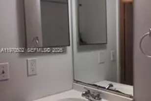 3396 Foxcroft Rd, Miramar, FL 33025 - Photo 27