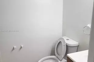 3396 Foxcroft Rd, Miramar, FL 33025 - Photo 65