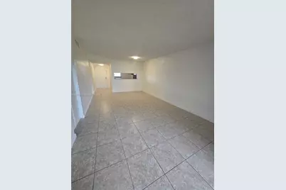 3396 Foxcroft Rd #113, Miramar, FL 33025 - Photo 17