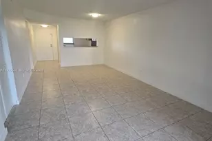 3396 Foxcroft Rd, Miramar, FL 33025 - Photo 17