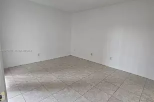 3396 Foxcroft Rd, Miramar, FL 33025 - Photo 25