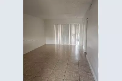 3396 Foxcroft Rd #113, Miramar, FL 33025 - Photo 13