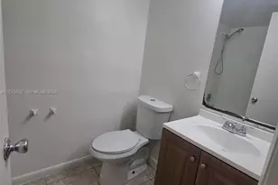 3396 Foxcroft Rd, Miramar, FL 33025 - Photo 89