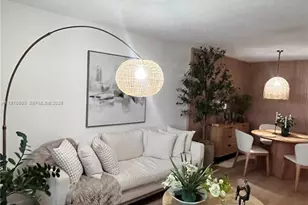 10303 Sunrise Lakes Blvd, Sunrise, FL 33322 - Photo 3