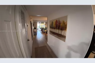 10303 Sunrise Lakes Blvd #211, Sunrise, FL 33322 - Photo 15