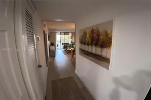 10303 Sunrise Lakes Blvd, Sunrise, FL 33322 - Photo 15