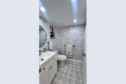 10303 Sunrise Lakes Blvd #211, Sunrise, FL 33322 - Photo 13