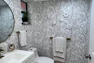 10303 Sunrise Lakes Blvd, Sunrise, FL 33322 - Photo 13