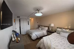 10303 Sunrise Lakes Blvd, Sunrise, FL 33322 - Photo 7