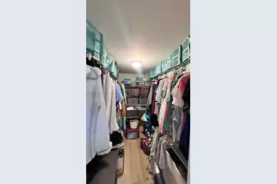 10303 Sunrise Lakes Blvd #211, Sunrise, FL 33322 - Photo 17