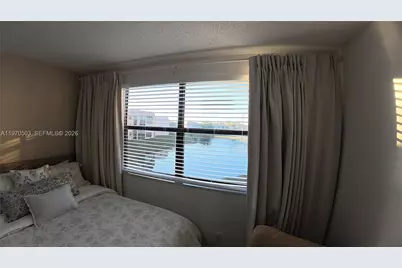 10303 Sunrise Lakes Blvd #211, Sunrise, FL 33322 - Photo 9