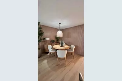 10303 Sunrise Lakes Blvd #211, Sunrise, FL 33322 - Photo 7