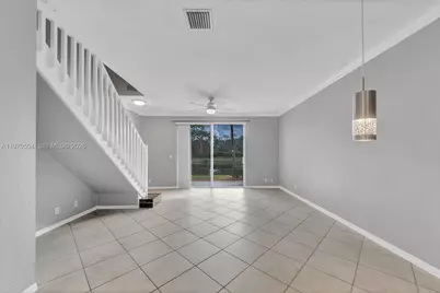 2590 Cordoba Bnd #2590, Weston, FL 33327 - Photo 13
