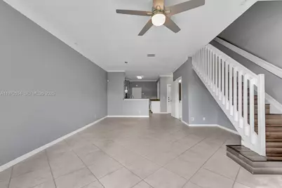 2590 Cordoba Bnd #2590, Weston, FL 33327 - Photo 19