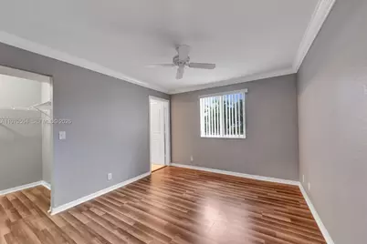 2590 Cordoba Bnd #2590, Weston, FL 33327 - Photo 25