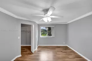 2590 Cordoba Bend, Weston, FL 33327 - Photo 23