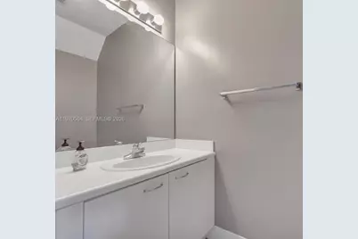 2590 Cordoba Bnd #2590, Weston, FL 33327 - Photo 17