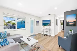 3405 Norfolk St, Pompano Beach, FL 33062 - Photo 17