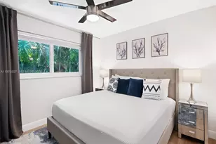 3405 Norfolk St, Pompano Beach, FL 33062 - Photo 11