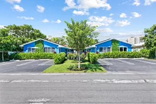 3405 Norfolk St, Pompano Beach, FL 33062 - Photo 63