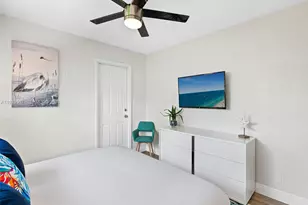 3405 Norfolk St, Pompano Beach, FL 33062 - Photo 43