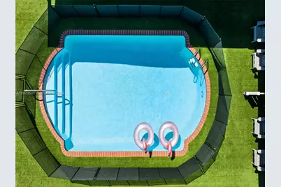 3405 Norfolk St, Pompano Beach, FL 33062 - Photo 65