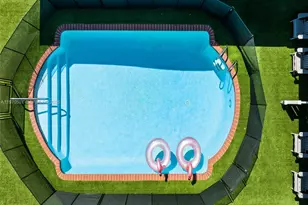 3405 Norfolk St, Pompano Beach, FL 33062 - Photo 65