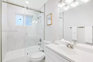 3405 Norfolk St, Pompano Beach, FL 33062 - Photo 55