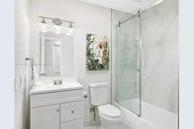 3405 Norfolk St, Pompano Beach, FL 33062 - Photo 39