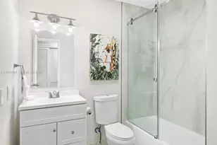 3405 Norfolk St, Pompano Beach, FL 33062 - Photo 39