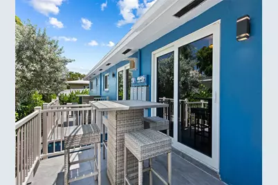 3405 Norfolk St, Pompano Beach, FL 33062 - Photo 23