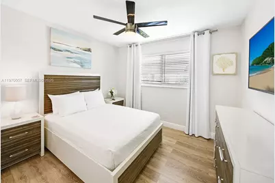 3405 Norfolk St, Pompano Beach, FL 33062 - Photo 53