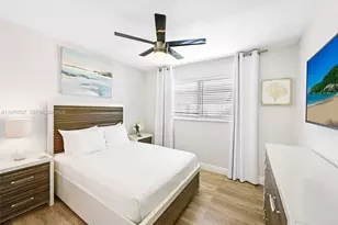 3405 Norfolk St, Pompano Beach, FL 33062 - Photo 53