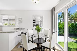 3405 Norfolk St, Pompano Beach, FL 33062 - Photo 49