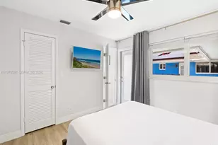 3405 Norfolk St, Pompano Beach, FL 33062 - Photo 57