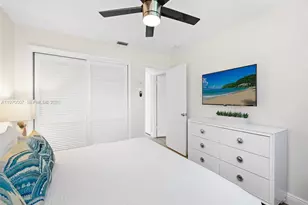 3405 Norfolk St, Pompano Beach, FL 33062 - Photo 41