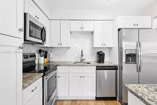 3405 Norfolk St, Pompano Beach, FL 33062 - Photo 51