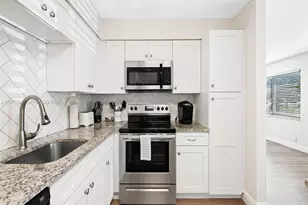 3405 Norfolk St, Pompano Beach, FL 33062 - Photo 7