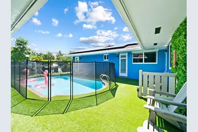 3405 Norfolk St, Pompano Beach, FL 33062 - Photo 63