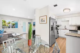 3405 Norfolk St, Pompano Beach, FL 33062 - Photo 19